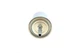 Фильтр топливный Chevrolet Epica 2.0-2.5 04-11/Lacetti 1.4-1.8 03-13/Matiz 0.8-1.0 00-14 - 0 450 905 969 BOSCH - изображение 4