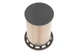 Фильтр топливный VW Touareg/Porsche Cayenne 3.0-4.2D 10- - 100 323 0020 MEYLE - изображение 3