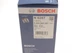 Фильтр топливный VW T4 1.9-2.5TDI - 0 450 906 267 BOSCH - изображение 4