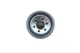 Фільтр паливний VW Passat 1.9TDI 96-05/Audi A4/A6 1.9/2.5TDI 94-05 - 1 457 434 184 BOSCH - зображення 1