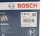 Фільтр паливний Fiat Doblo 1.3-2.0JTD 11- - F 026 402 212 BOSCH - зображення 5