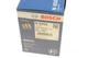 Фильтр топливный Skoda Fabia/Roomster/VW Polo 1.4/1.6TDI 05- - 0 450 906 500 BOSCH - изображение 5