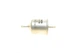 Фильтр топливный Ford Maverick/Opel Campo/Isuzu Trooper 87-98 - 0 450 905 326 BOSCH - изображение 4