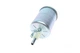 Фильтр топливный Daewoo Lanos 1.3-1.5 97- - 33467 FEBI BILSTEIN - изображение 3