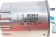 Фільтр паливний MB Sprinter/Vito CDI -06 - 0 450 905 930 BOSCH - зображення 2
