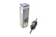 Фильтр топливный Ford Fiesta 1.4I 01- - 0 450 905 926 BOSCH - изображение 1