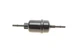 Фильтр топливный Ford Fiesta 1.4I 01- - 0 450 905 926 BOSCH - изображение 3