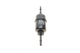 Фильтр топливный Ford Fiesta 1.4I 01- - 0 450 905 926 BOSCH - изображение 4