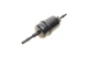 Фильтр топливный Ford Fiesta 1.4I 01- - 0 450 905 926 BOSCH - изображение 5