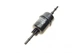 Фильтр топливный Ford Fiesta 1.4I 01- - 0 450 905 926 BOSCH - изображение 6