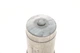 Фильтр топливный VW Passat/Audi A4/A6 2.5TDI 97-06 - 0 986 450 509 BOSCH - изображение 2
