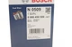 Фильтр топливный VW Passat/Audi A4/A6 2.5TDI 97-06 - 0 986 450 509 BOSCH - изображение 5