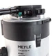 Фильтр топливный Volvo C30/S40 II/S80 II/V70 III/Ford C-Max/Fiesta V-VI/Focus II/Mazda 2/3 1.6D 03- - 714 323 0014 MEYLE - изображение 3