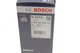 Фильтр топливный VW LT 2.5-2.8TDI 96-06 - 0 450 906 374 BOSCH - изображение 5