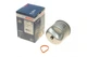 Фильтр топливный Ford Connect 1.6TDCI 13- - F 026 402 864 BOSCH - изображение 5