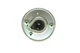 Фильтр топливный Ford Connect 1.6TDCI 13- - F 026 402 864 BOSCH - изображение 6