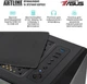 Компьютер ARTLINE Gaming X69 (X69v39) - изображение 7