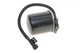 Фільтр паливний MB Sprinter/Vito OM642/646/651 - F 026 402 840 BOSCH - зображення 2