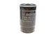 Фильтр топливный Hyundai Elantra/i30/i40/Santa Fe 1.4-1.2CRDi 11-/KIA Sorento 2.2 CRDi 15- - F 026 402 362 BOSCH - изображение 3