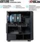 Компьютер ARTLINE Gaming X69 (X69v34) - изображение 10