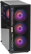 Компьютер ARTLINE Gaming X69 Windows 11 Home (X69v40Win) - изображение 2