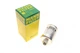Фільтр паливний Daewoo Nexia 1.5 95-/Land Rover Discovery 2.0/3.9/4.0 93-04 WK 612/2 MANN-FILTER - изображение 1