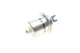 Фільтр паливний Honda Accord/Civic 1.4-1.8 91-01 ADH22329 BLUE PRINT - зображення 4