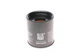Фільтр паливний Jeep Cherokee 2.5 TD 80-01/ Grand Cherokee 3.1 TD/ CRD 98-05 ADA102305 BLUE PRINT - изображение 3