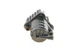 Фільтр паливний Renault Clio/Modus 1.5dci 04- WK 939/3 MANN-FILTER - изображение 8