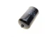 Фільтр паливний Hyundai Accent 1.5TDi 05-12/Santa Fe 2.0/2.2 Kia Sorento 2.0/2.2CRDi 09-15 WK 824/3 MANN-FILTER - зображення 4