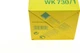 Фільтр паливний VW T5 1.6-4.2 95- WK 730/1 MANN-FILTER - изображение 3