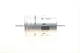Фільтр паливний VW T5 1.6-4.2 95- WK 730/1 MANN-FILTER - изображение 4