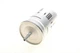 Фільтр паливний VW T5 1.6-4.2 95- WK 730/1 MANN-FILTER - изображение 5