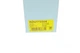 Фільтр паливний Smart 0.8CDI ADU172304 BLUE PRINT - зображення 4