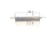 Фільтр паливний MB C-class W202/W203/CLK C209/E-class W210 1.6-6.3 96- M112/111/271 WK 720 MANN-FILTER - изображение 4