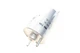 Фільтр паливний MB C-class W202/W203/CLK C209/E-class W210 1.6-6.3 96- M112/111/271 WK 720 MANN-FILTER - изображение 5