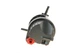Фільтр паливний Citroen Nemo/Peugeot Bipper 1.4/1.4HDi 01- WK 9015 X MANN-FILTER - зображення 7