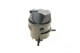 Фільтр паливний Citroen Nemo/Peugeot Bipper 1.4/1.4HDi 01- WK 9015 X MANN-FILTER - зображення 9