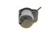 Фільтр паливний Renault Megane/Scenic II 1.5 dCi 02- з прокладкою WK 939/10 X MANN-FILTER - изображение 3