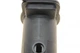 Фільтр паливний Renault Megane/Scenic II 1.5 dCi 02- з прокладкою WK 939/10 X MANN-FILTER - изображение 6