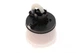 Фільтр паливний Mazda 3 1.3/1.6/2.0 16V 03-13 ADM52349 BLUE PRINT - зображення 2