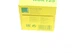 Фільтр паливний Daf/Man/Maz/MB/Neoplan/New Holland/Setra 4.2D-12.0 79- WDK 725 MANN-FILTER - изображение 5
