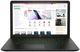 Ноутбук HP Pavilion Power 15-cb013ur (2CM41EA) Black - изображение 1