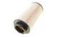 Фільтр паливний DAF CF/XF 12.6D 01- PU 999/2 X MANN-FILTER - изображение 6