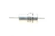 Фільтр паливний Ford Focus 1.4-2.0 16V 98-04 WK 614/46 MANN-FILTER - изображение 4