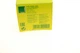Фільтр паливний Renault Trafic 0.5-2.6 -97 WK 42/2 MANN-FILTER - изображение 5