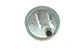 Фільтр паливний Opel Corsa D 1.3/1.7CDTI 06- WK 8021 MANN-FILTER - изображение 3