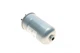 Фільтр паливний Opel Corsa D 1.3/1.7CDTI 06- WK 8021 MANN-FILTER - изображение 4