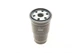Фільтр паливний Toyota RAV4 00-/Hilux 97-05/Corolla 2.0-2.4 D 00-09 з прокладкою WK 720/2 X MANN-FILTER - изображение 2