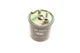 Фільтр паливний MB A-class W168 1.7D OM668 98-05 WK 842/17 MANN-FILTER - зображення 4